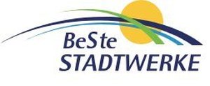 Beste